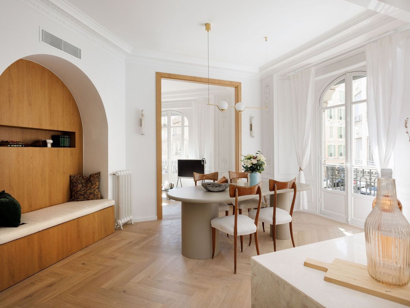 6 Rue Verdi, Nice foto-0