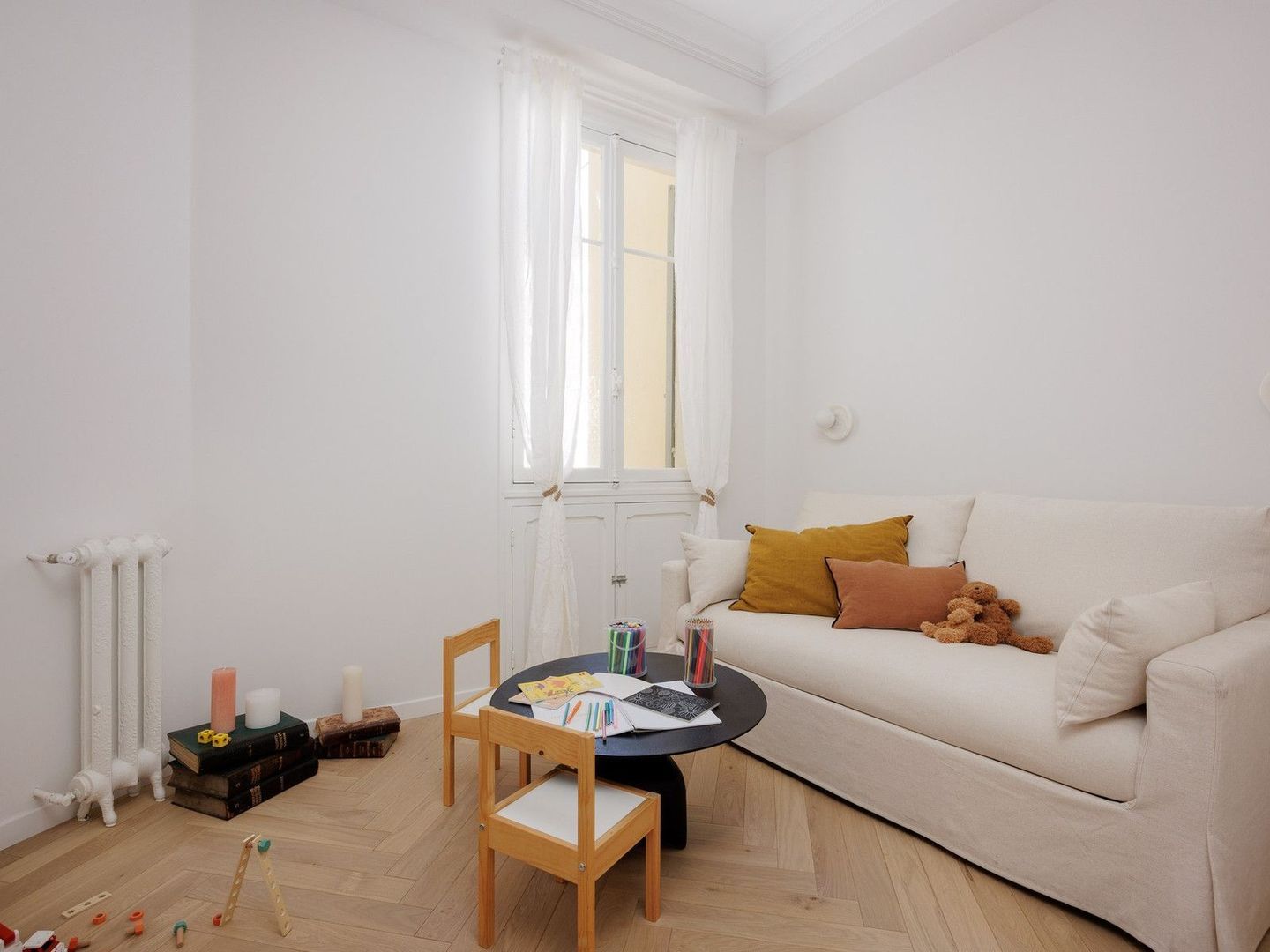 6 Rue Verdi, Nice foto-8