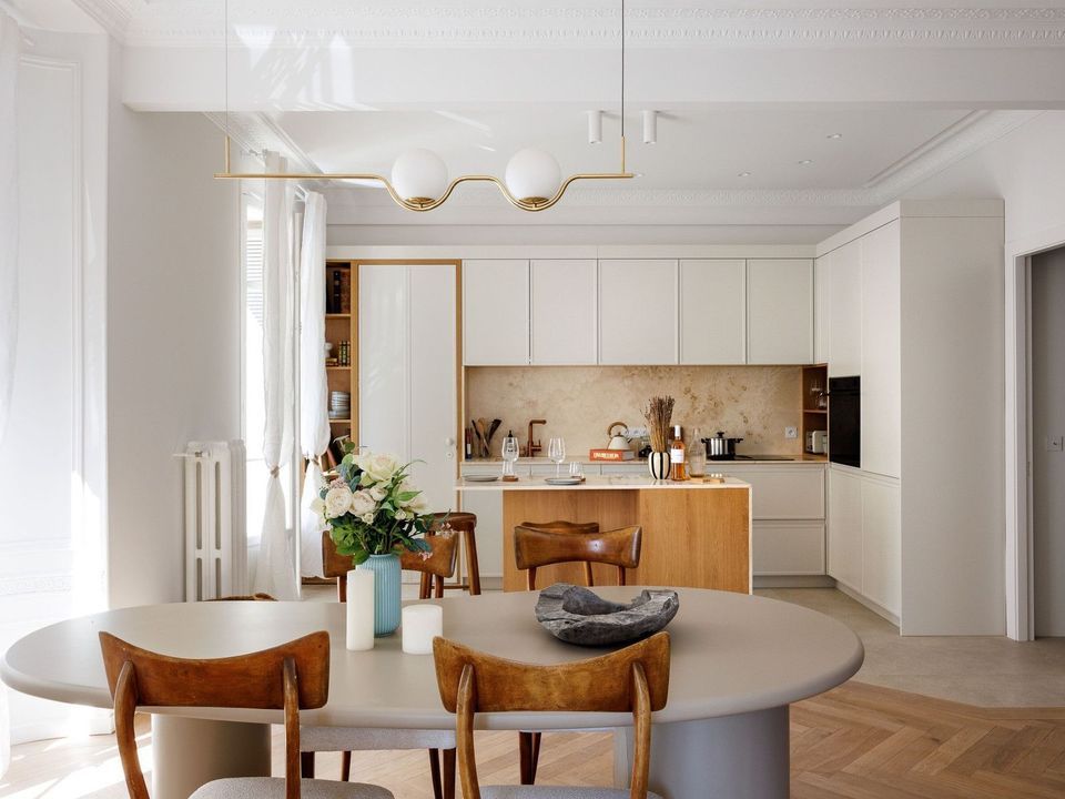 6 Rue Verdi, Nice foto-2