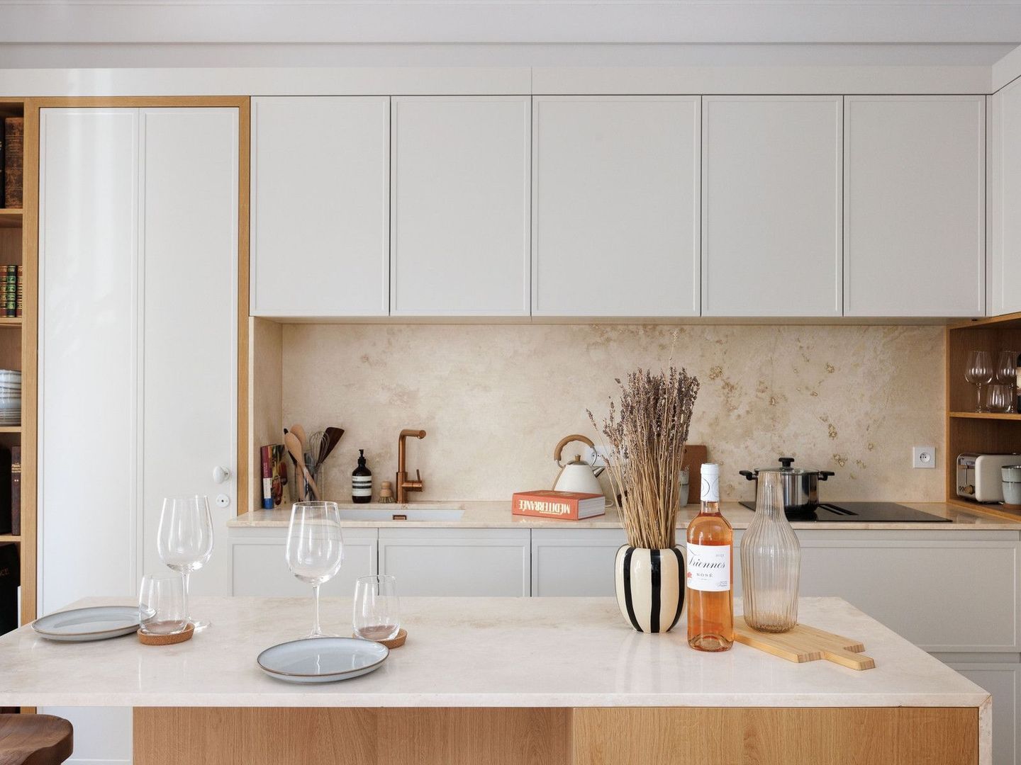 6 Rue Verdi, Nice foto-3