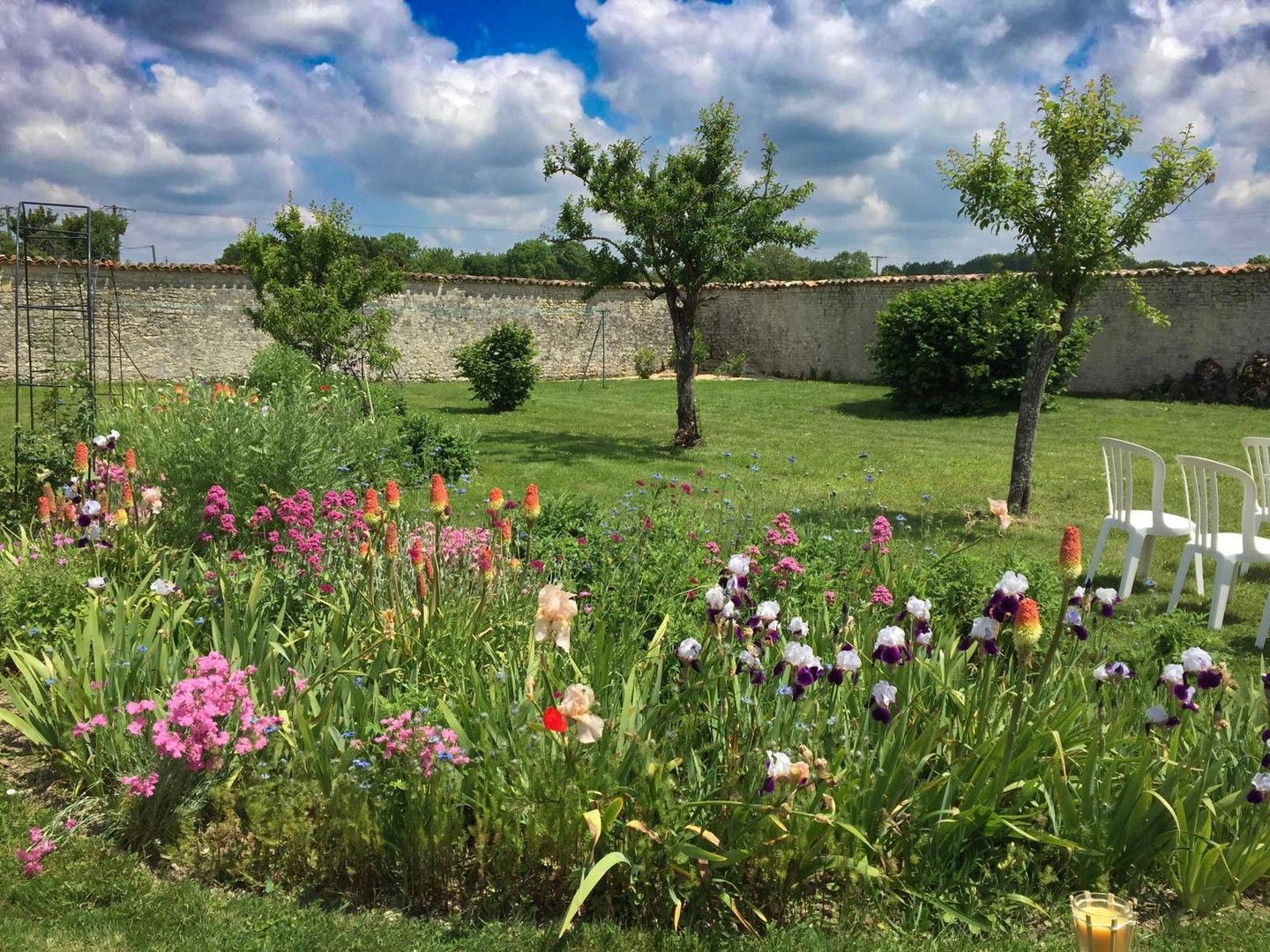Surgères, Surgères foto-7