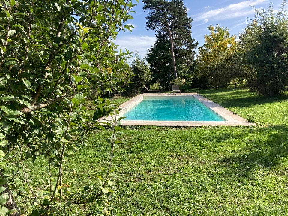 Barbezieux-Saint-Hilaire, Barbezieux-Saint-Hilaire foto-3