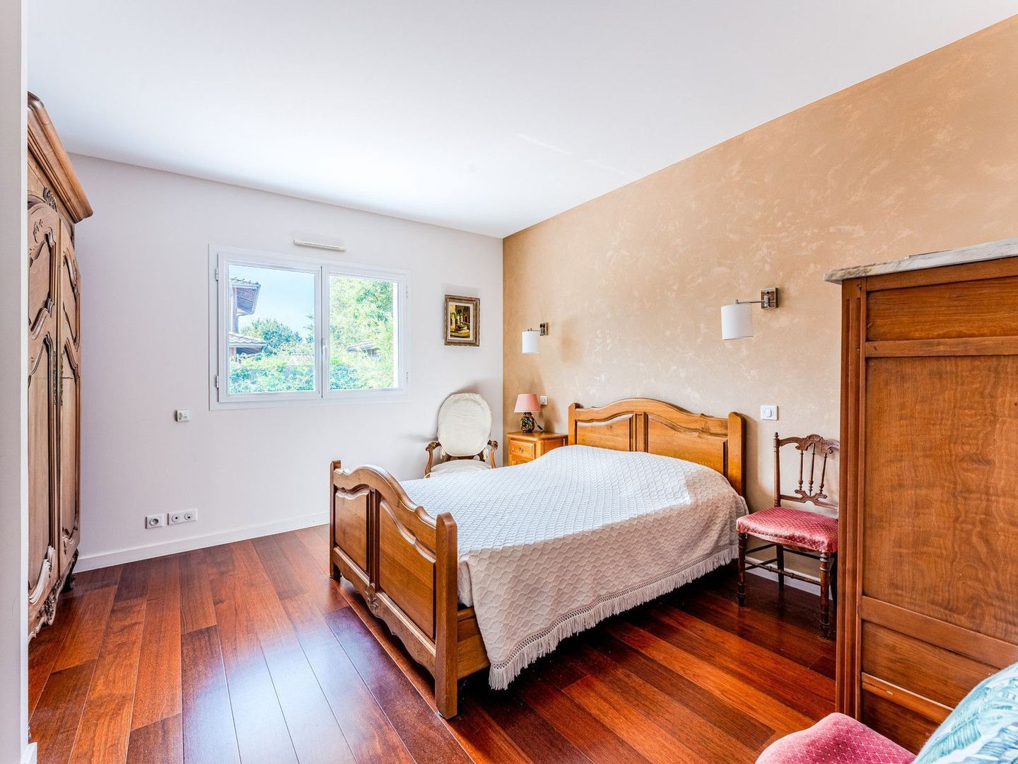 34 Rue Berrontin Berron, Lège-Cap-Ferret foto-4