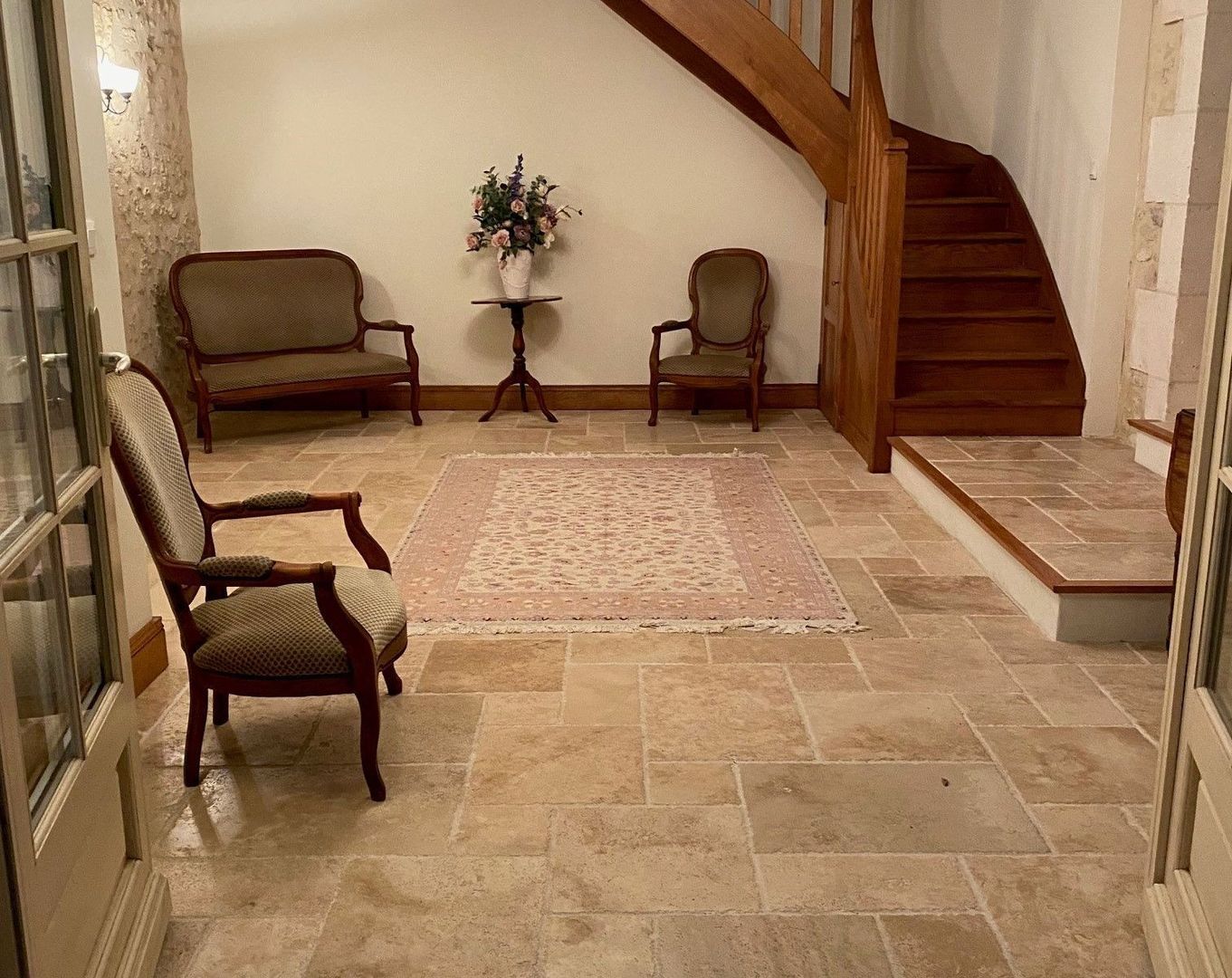 La Chapelle-Grésignac, La Chapelle-Grésignac foto-8