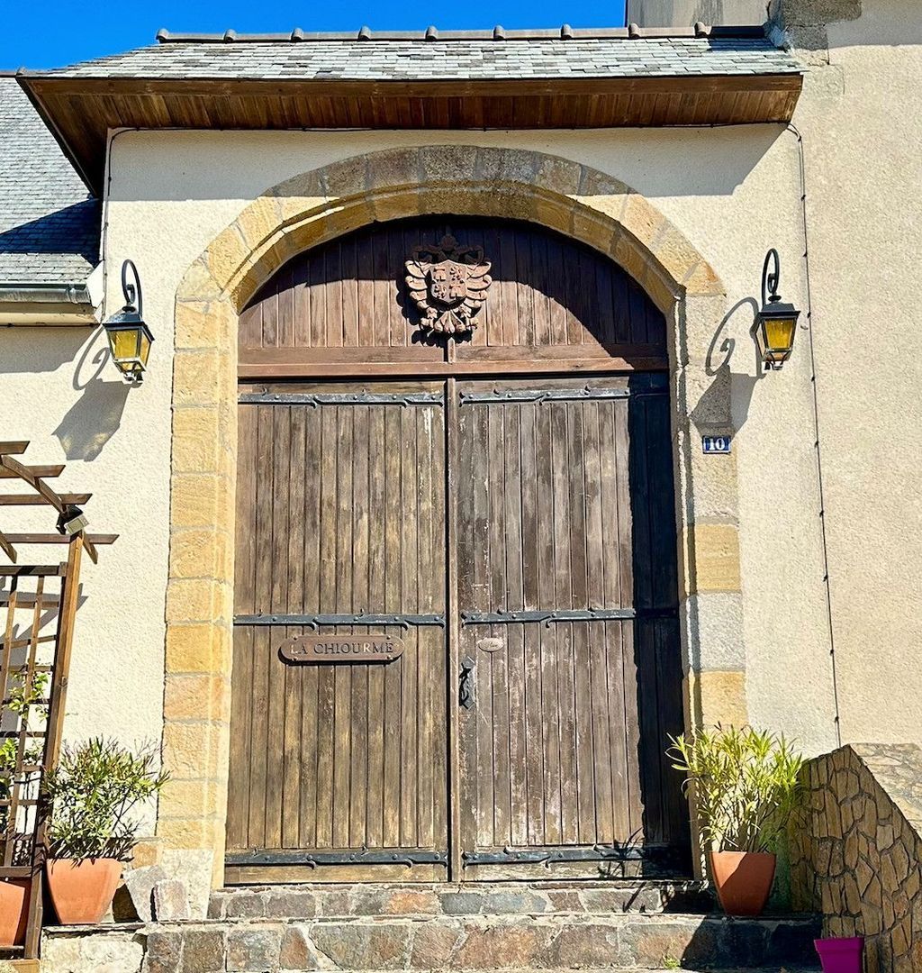 Lannion, Lannion foto-1