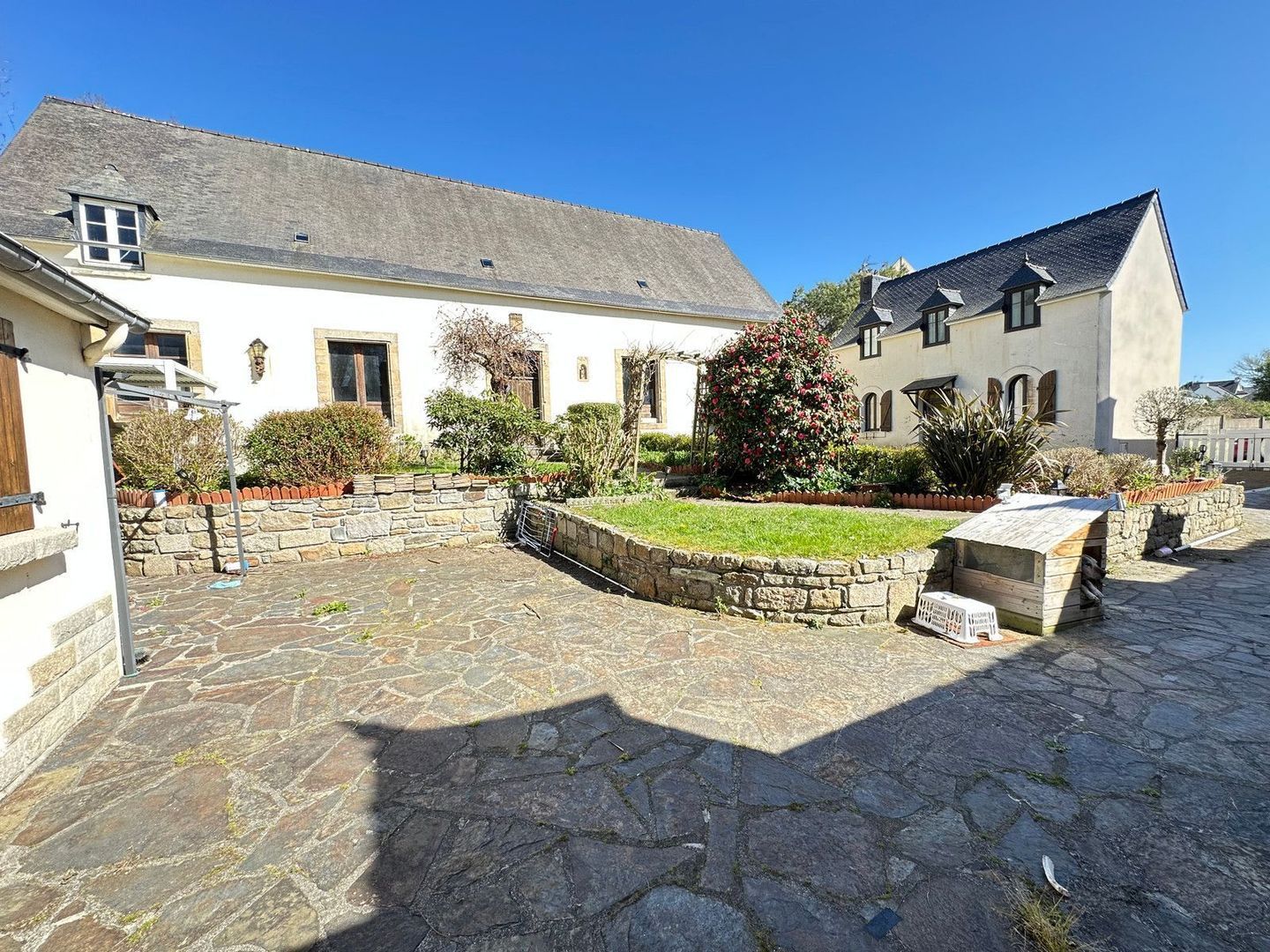 Lannion, Lannion foto-4