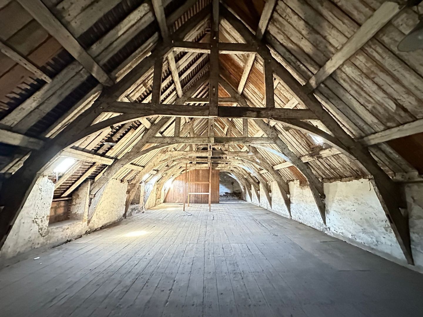 Lannion, Lannion foto-7