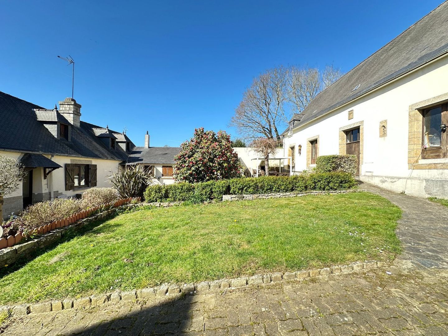 Lannion, Lannion foto-6