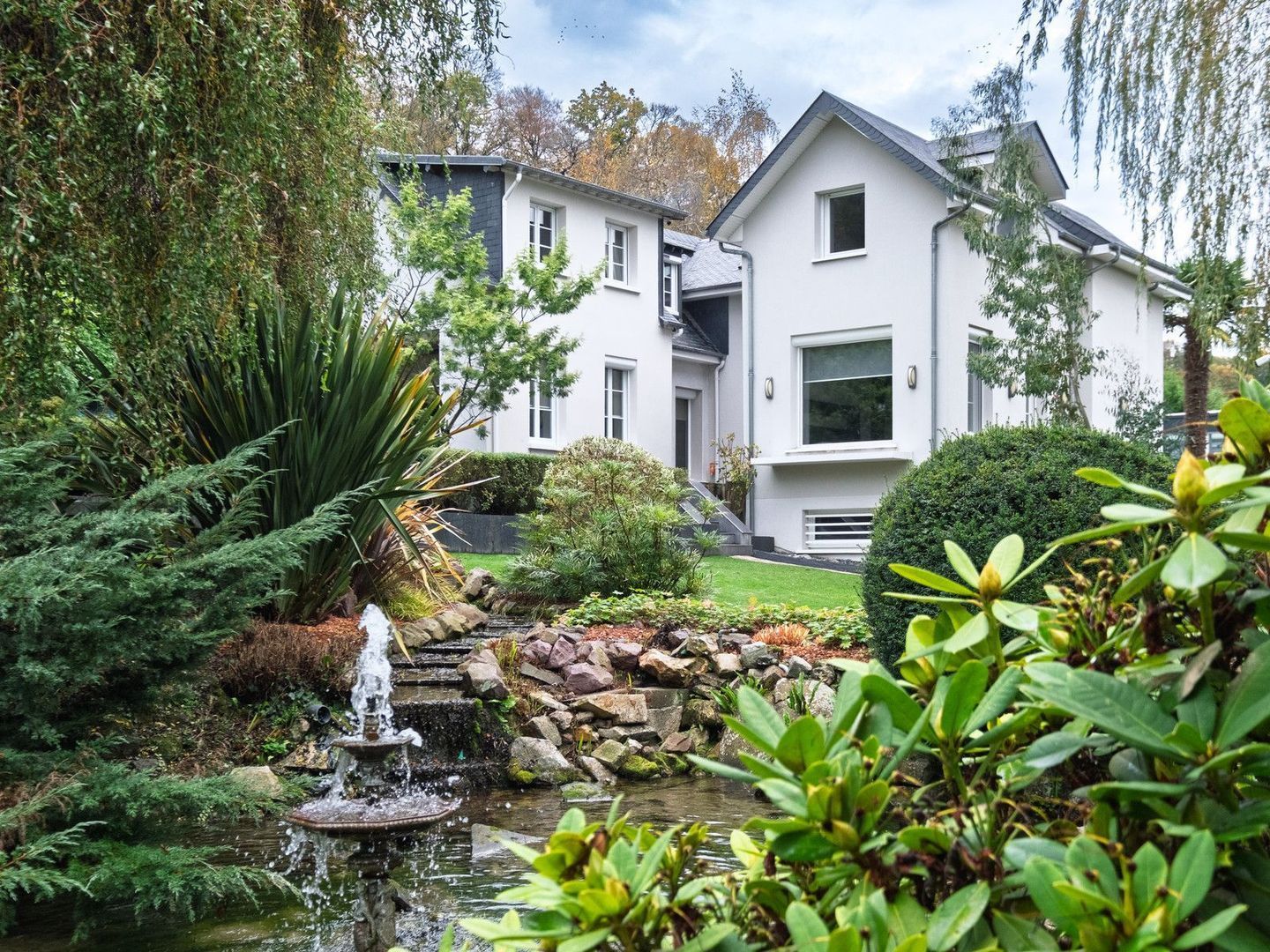 Montivilliers, Montivilliers foto-0