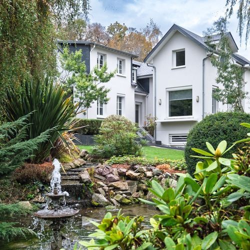 Montivilliers, Montivilliers foto-1