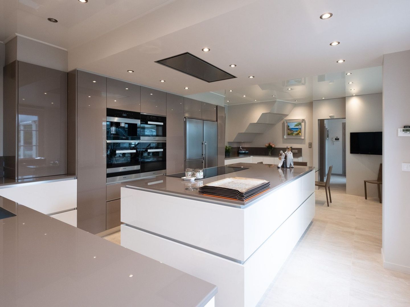 Montivilliers, Montivilliers foto-1