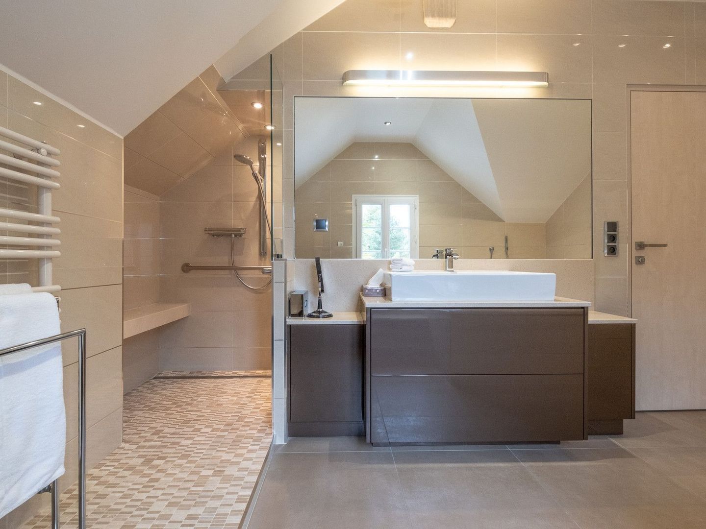 Montivilliers, Montivilliers foto-6