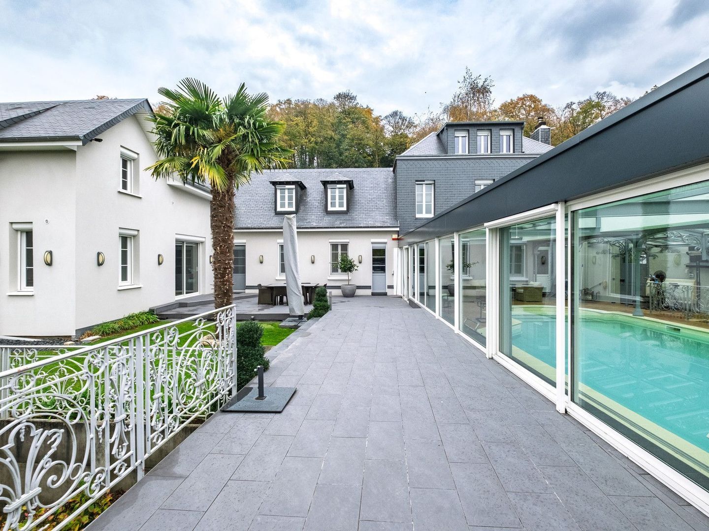 Montivilliers, Montivilliers foto-8