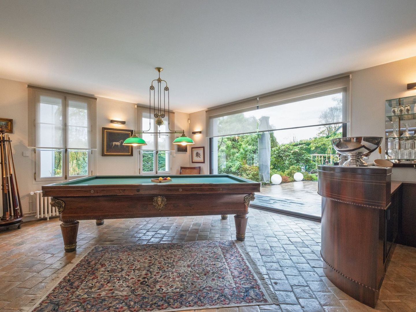 Montivilliers, Montivilliers foto-4