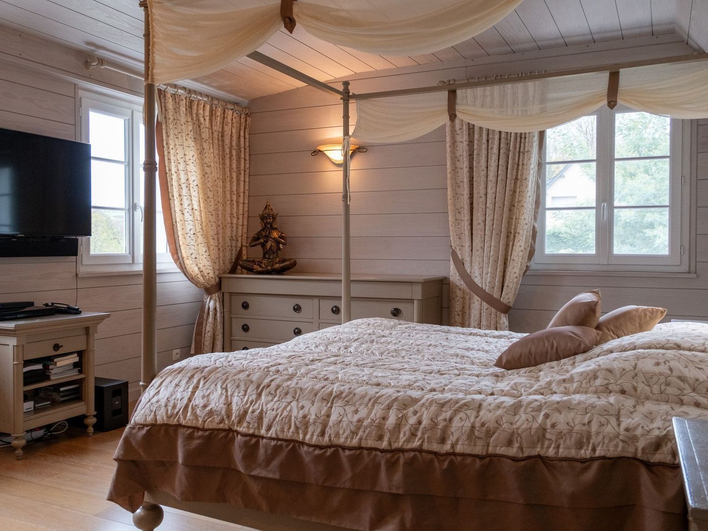 Montivilliers, Montivilliers foto-7