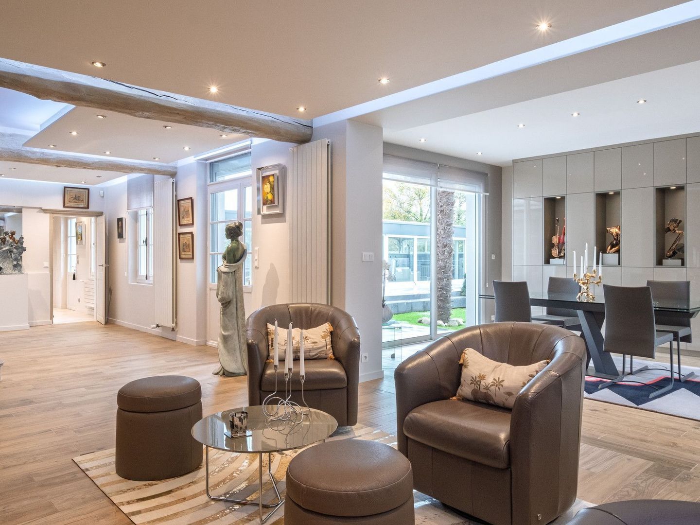 Montivilliers, Montivilliers foto-3