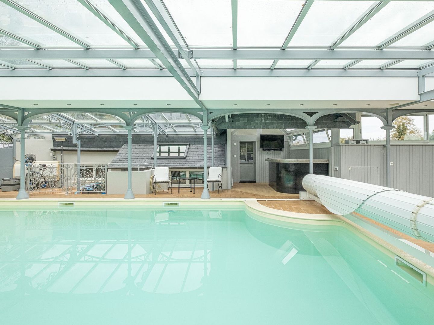 Montivilliers, Montivilliers foto-9