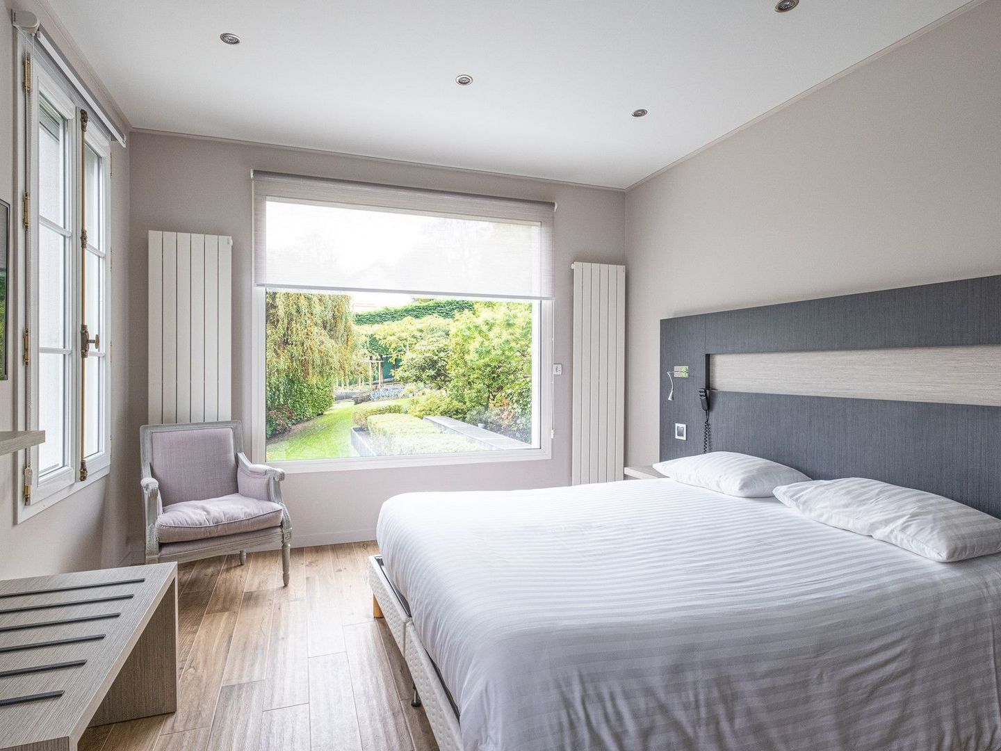 Montivilliers, Montivilliers foto-5