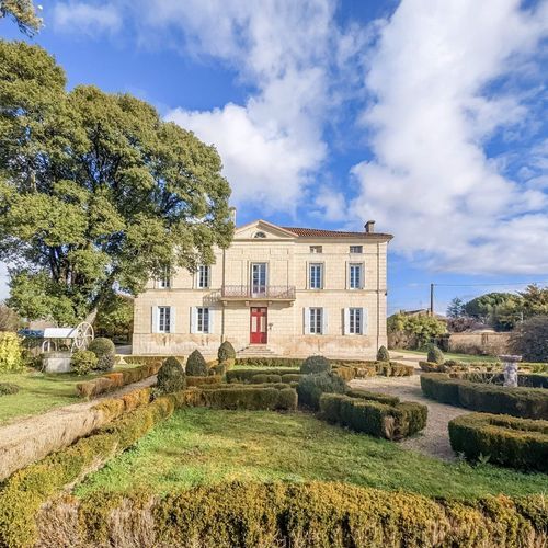 Lorignac, Lorignac foto-1