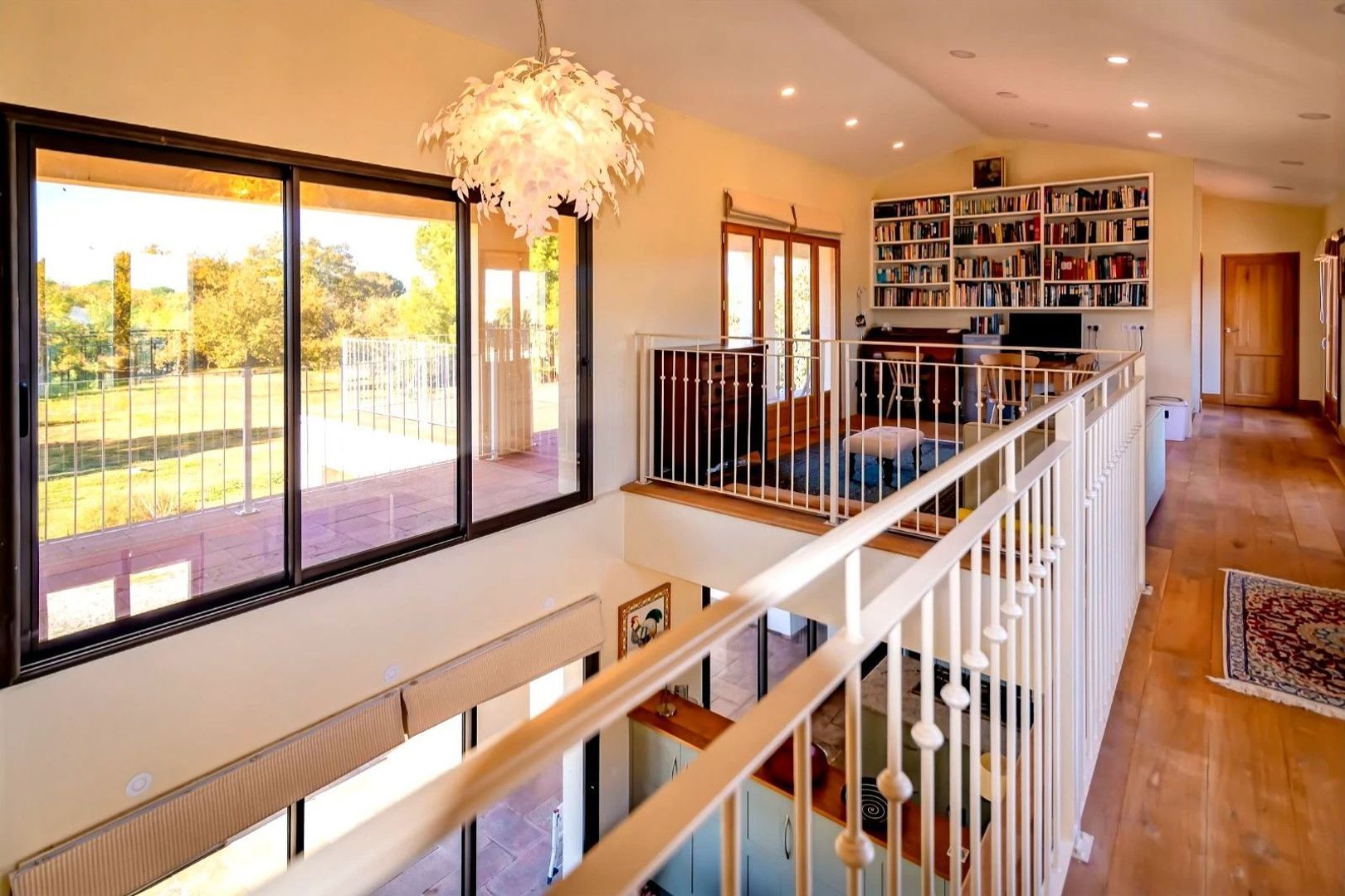 Laroque-des-Albères, Laroque-des-Albères foto-7