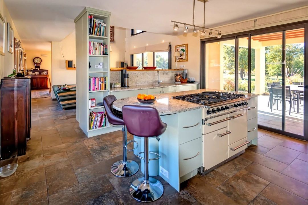 Laroque-des-Albères, Laroque-des-Albères foto-2