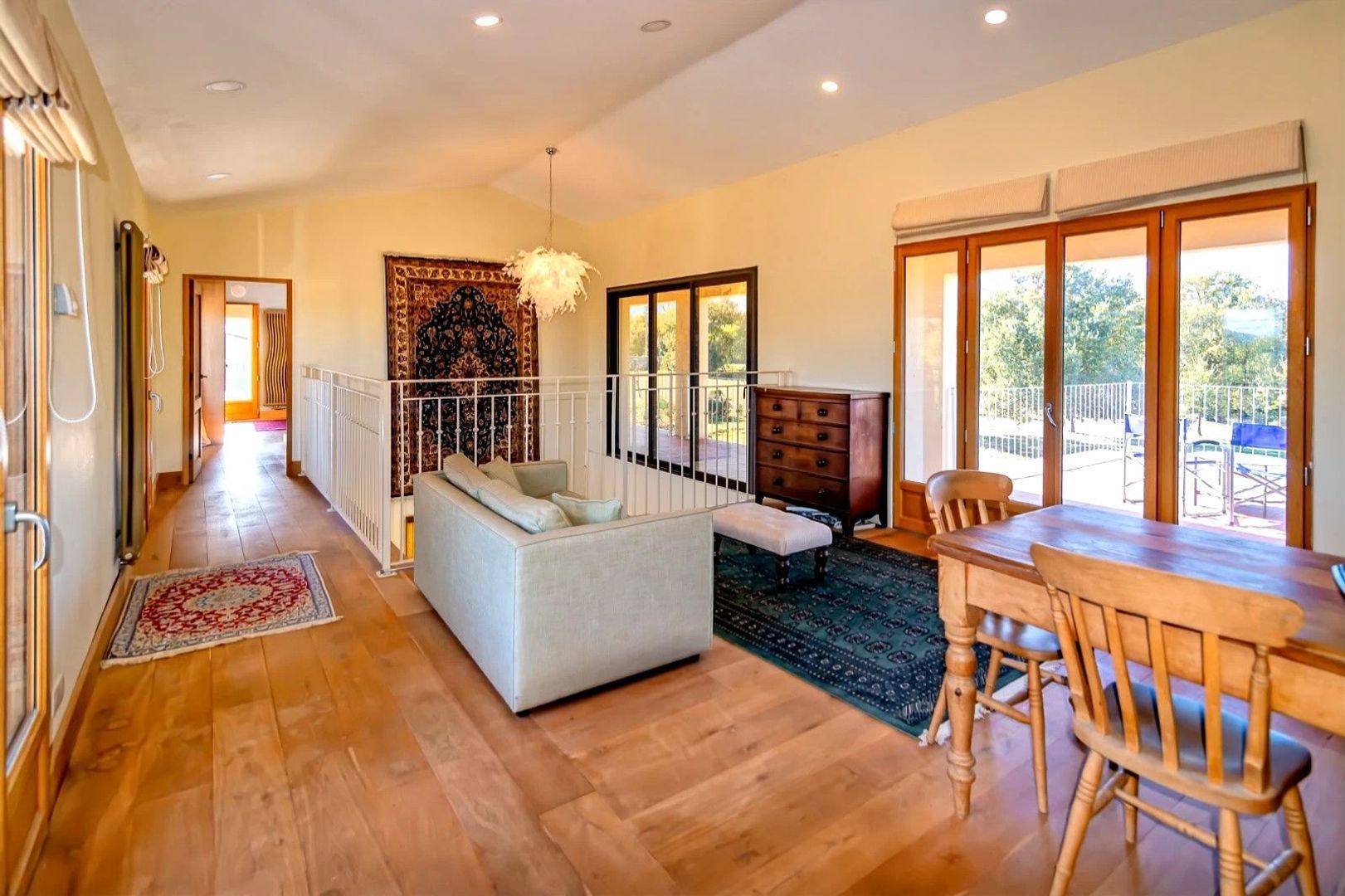 Laroque-des-Albères, Laroque-des-Albères foto-6