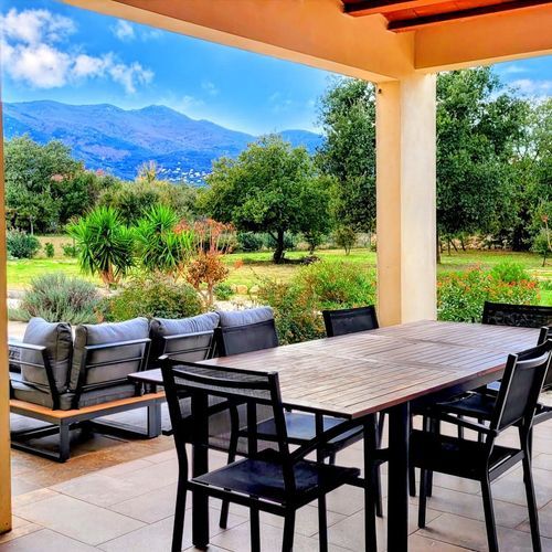 Laroque-des-Albères, Laroque-des-Albères foto-1