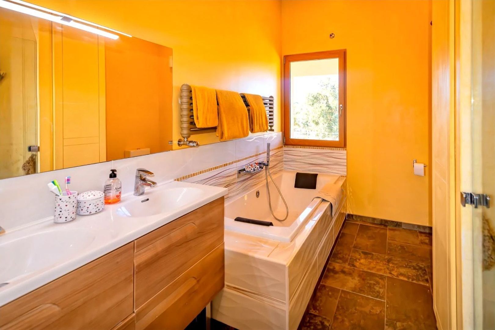 Laroque-des-Albères, Laroque-des-Albères foto-9