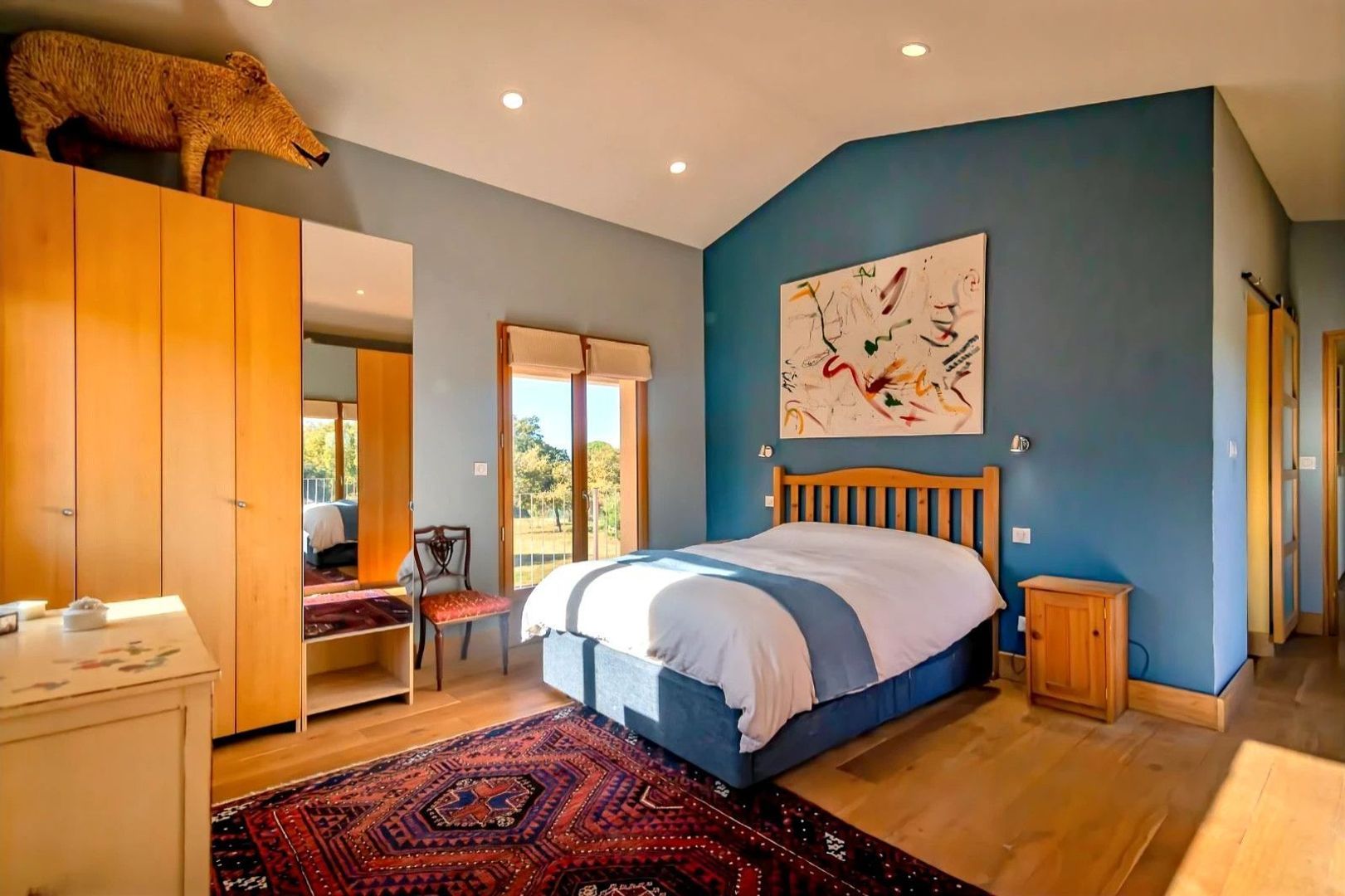 Laroque-des-Albères, Laroque-des-Albères foto-8