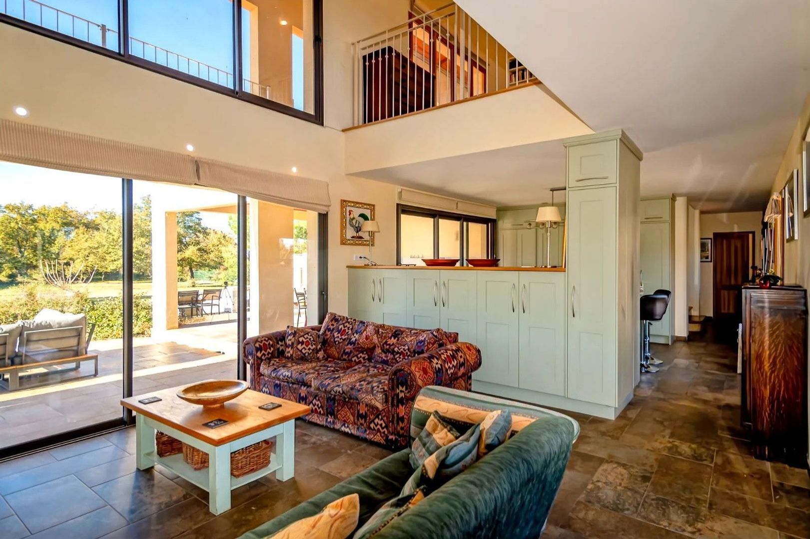 Laroque-des-Albères, Laroque-des-Albères foto-2