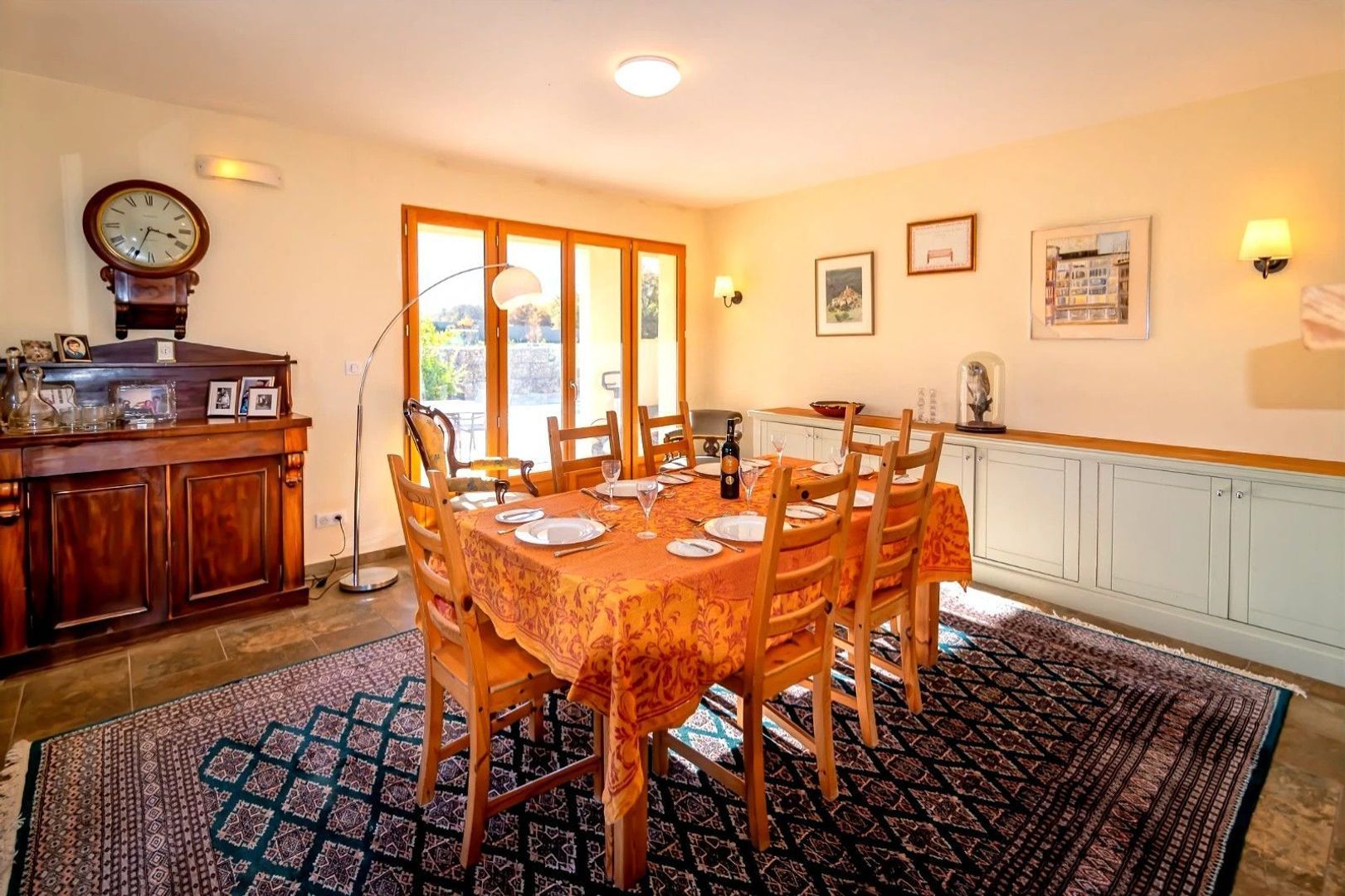 Laroque-des-Albères, Laroque-des-Albères foto-4