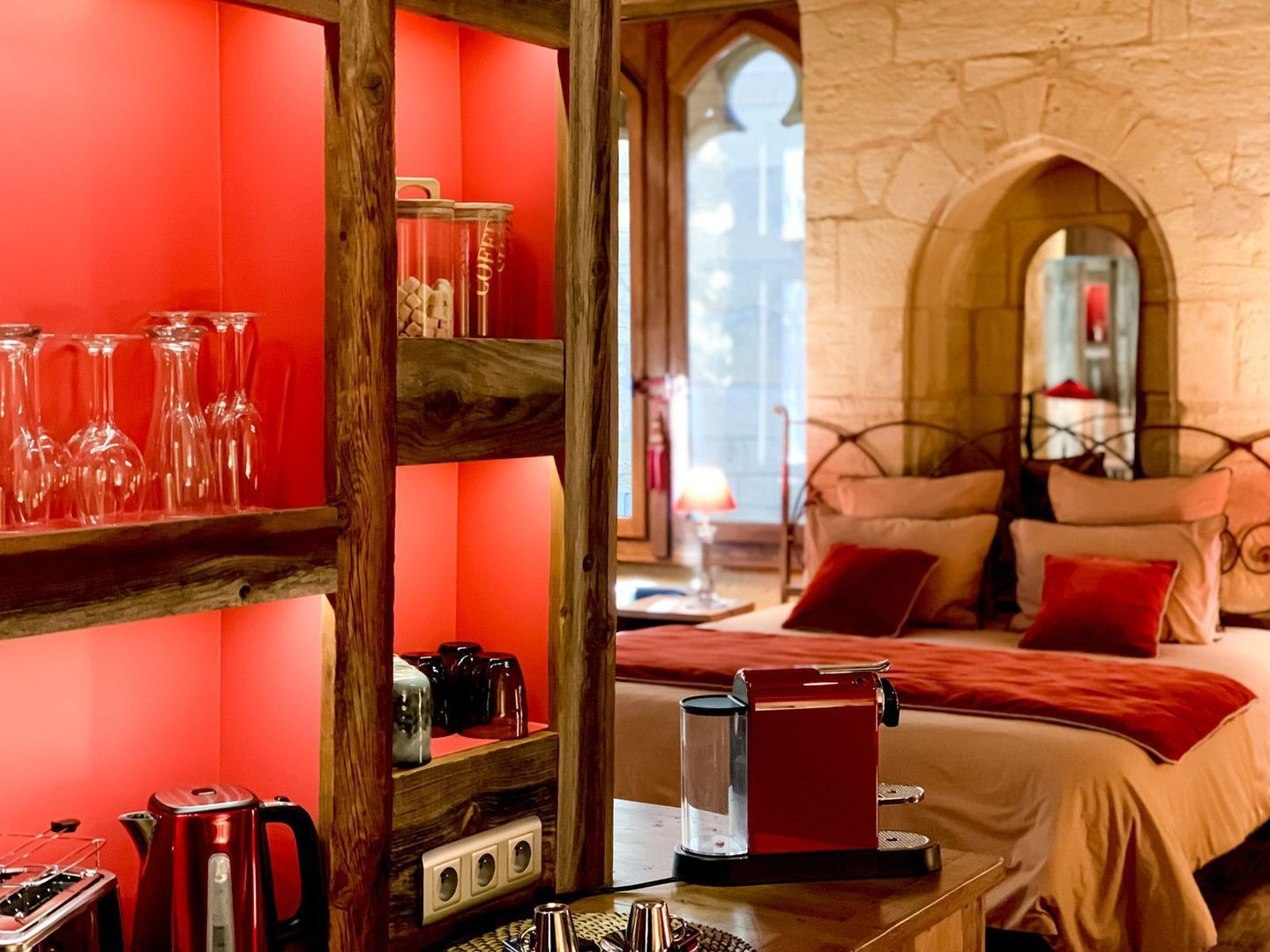 Sarlat-la-Canéda, Sarlat-la-Canéda foto-7