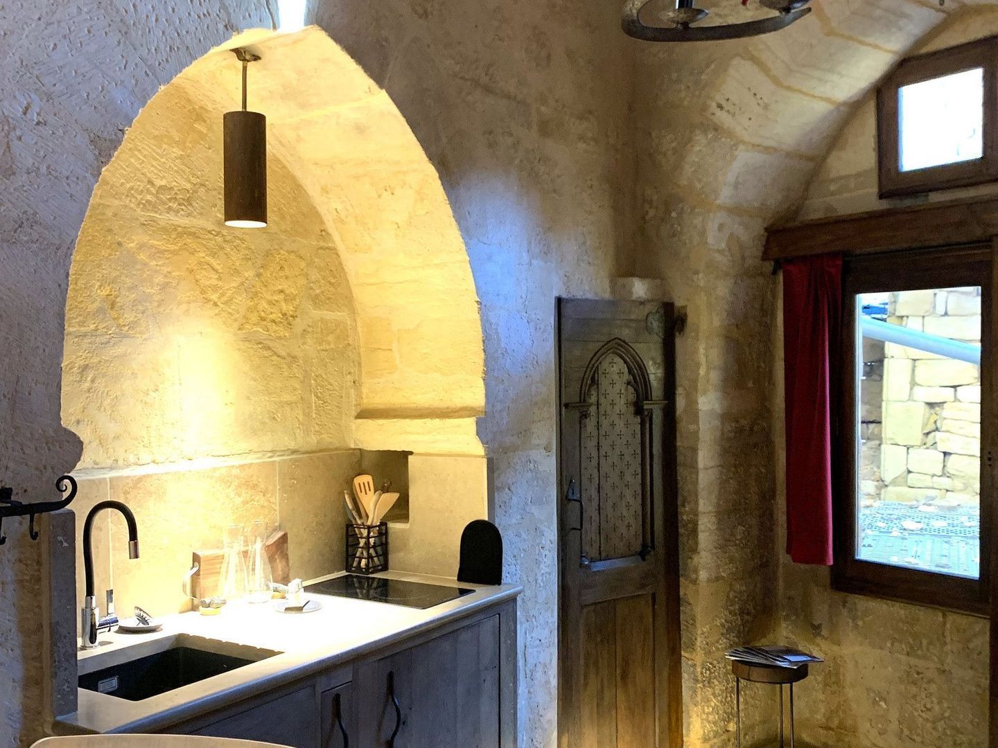 Sarlat-la-Canéda, Sarlat-la-Canéda foto-6