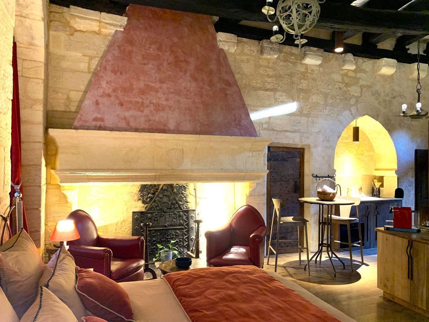 Sarlat-la-Canéda, Sarlat-la-Canéda foto-5