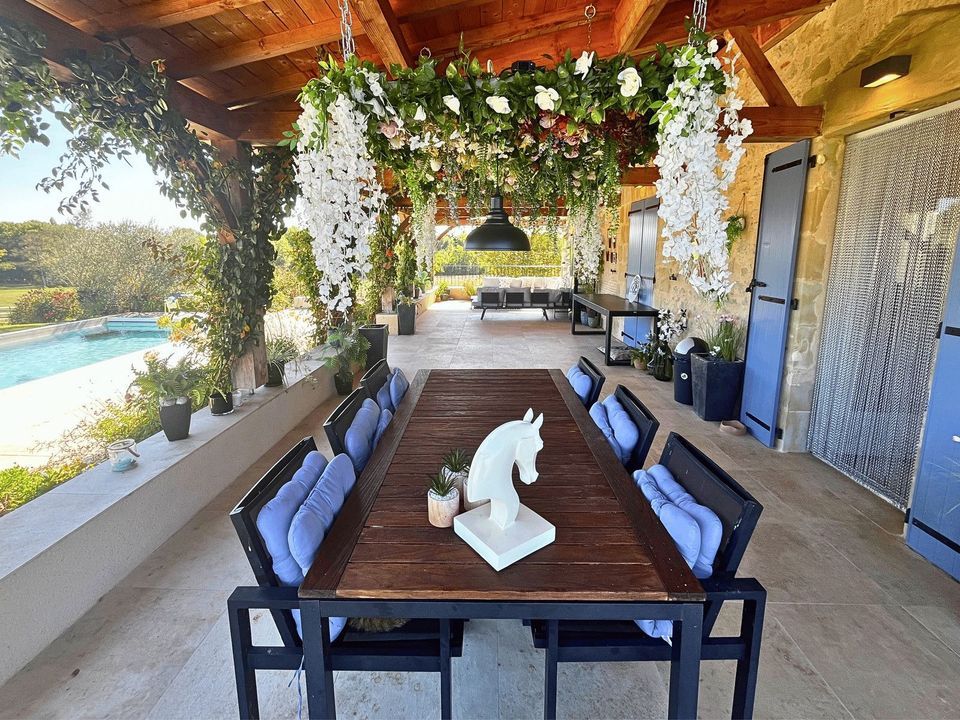 Lauzun, Lauzun foto-3