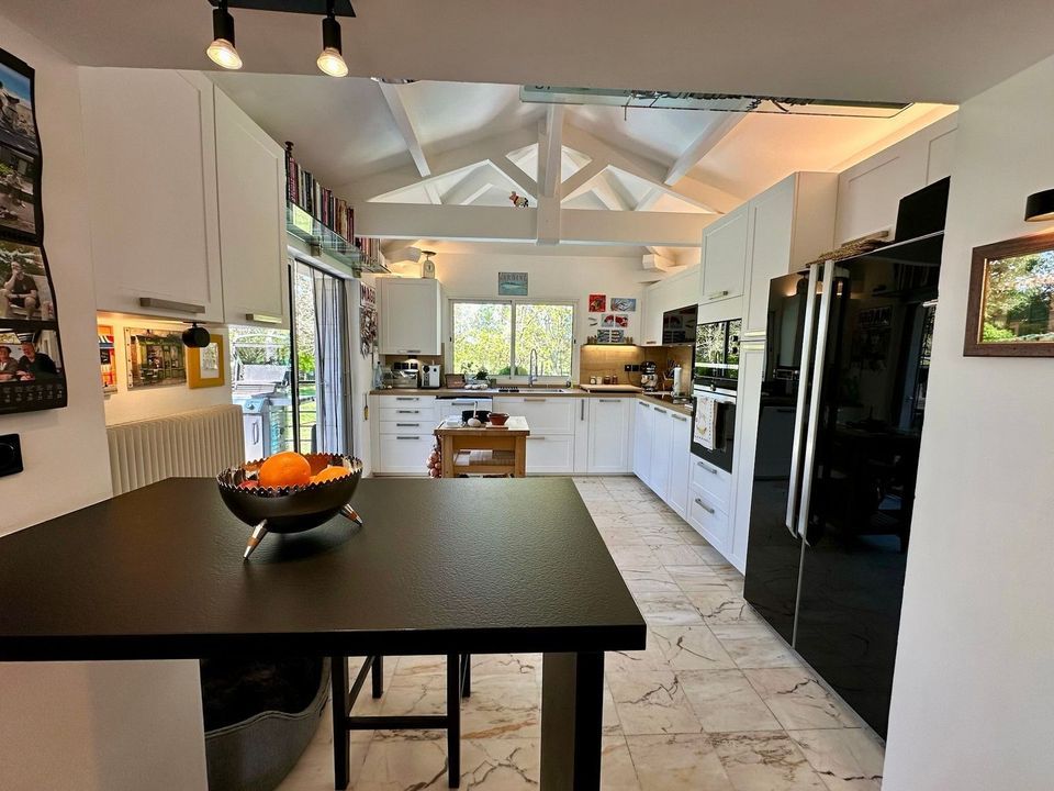 26 Route De Lesparre, Gaillan-en-Médoc foto-3