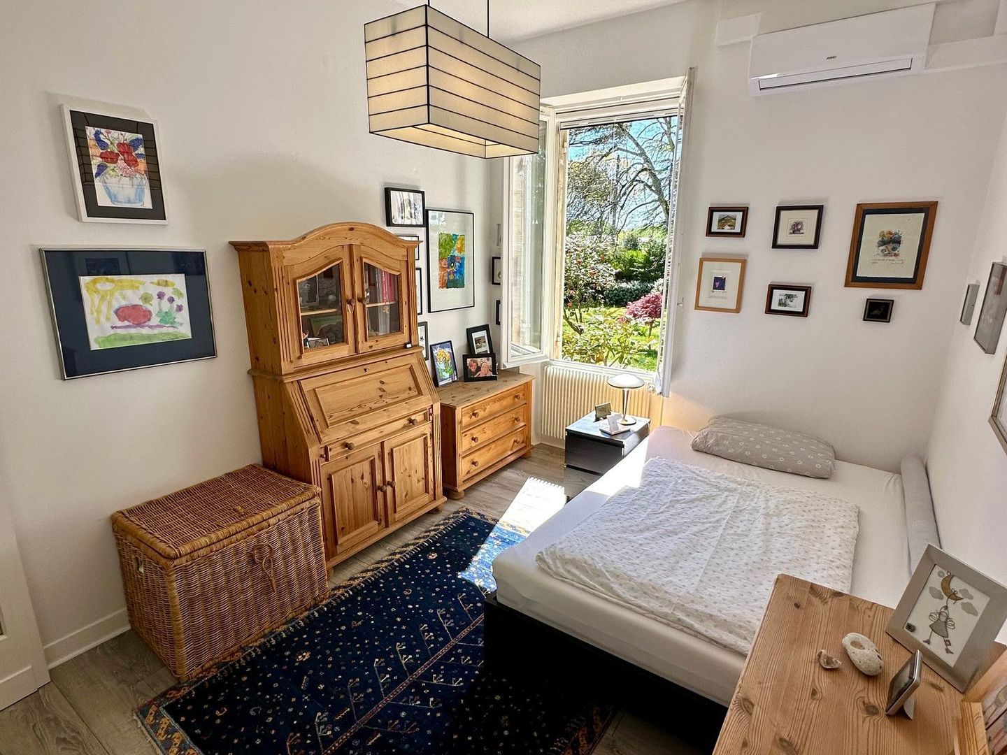 26 Route De Lesparre, Gaillan-en-Médoc foto-4