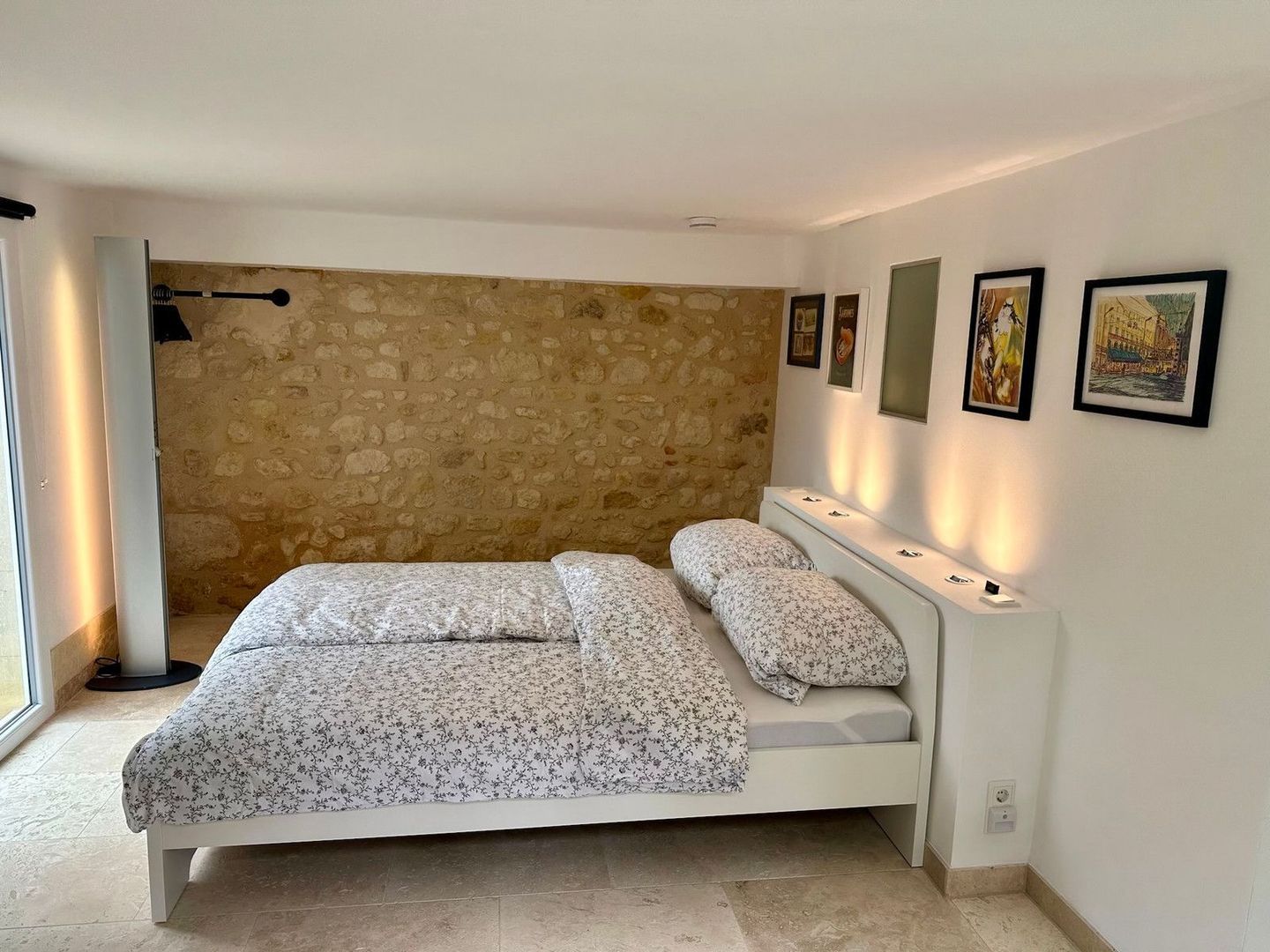 26 Route De Lesparre, Gaillan-en-Médoc foto-5