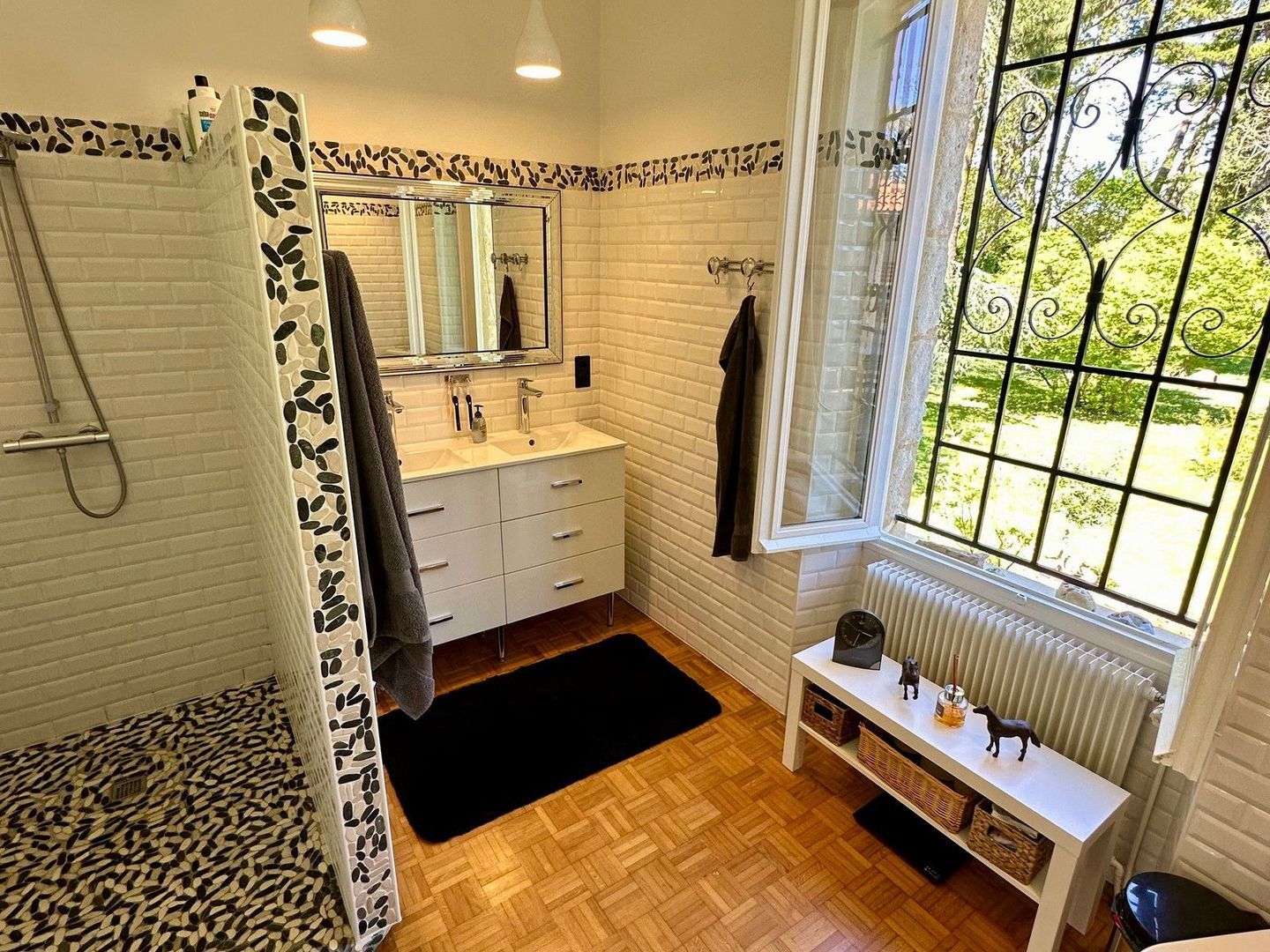 26 Route De Lesparre, Gaillan-en-Médoc foto-6