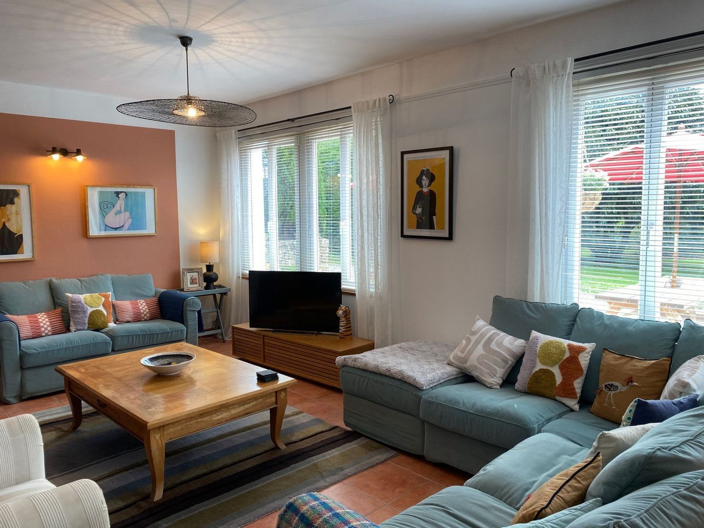 Rostrenen, Rostrenen foto-4