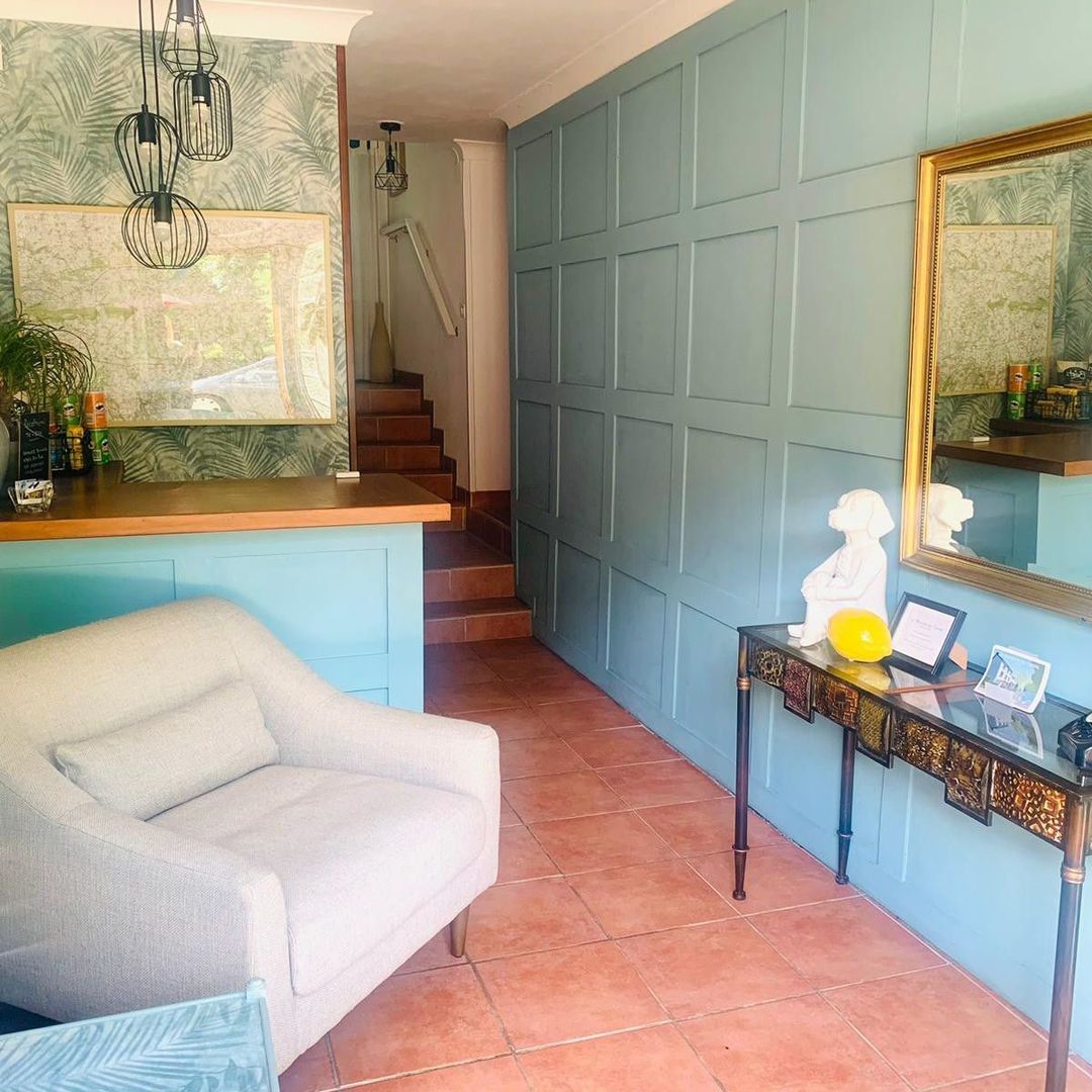 Rostrenen, Rostrenen foto-3