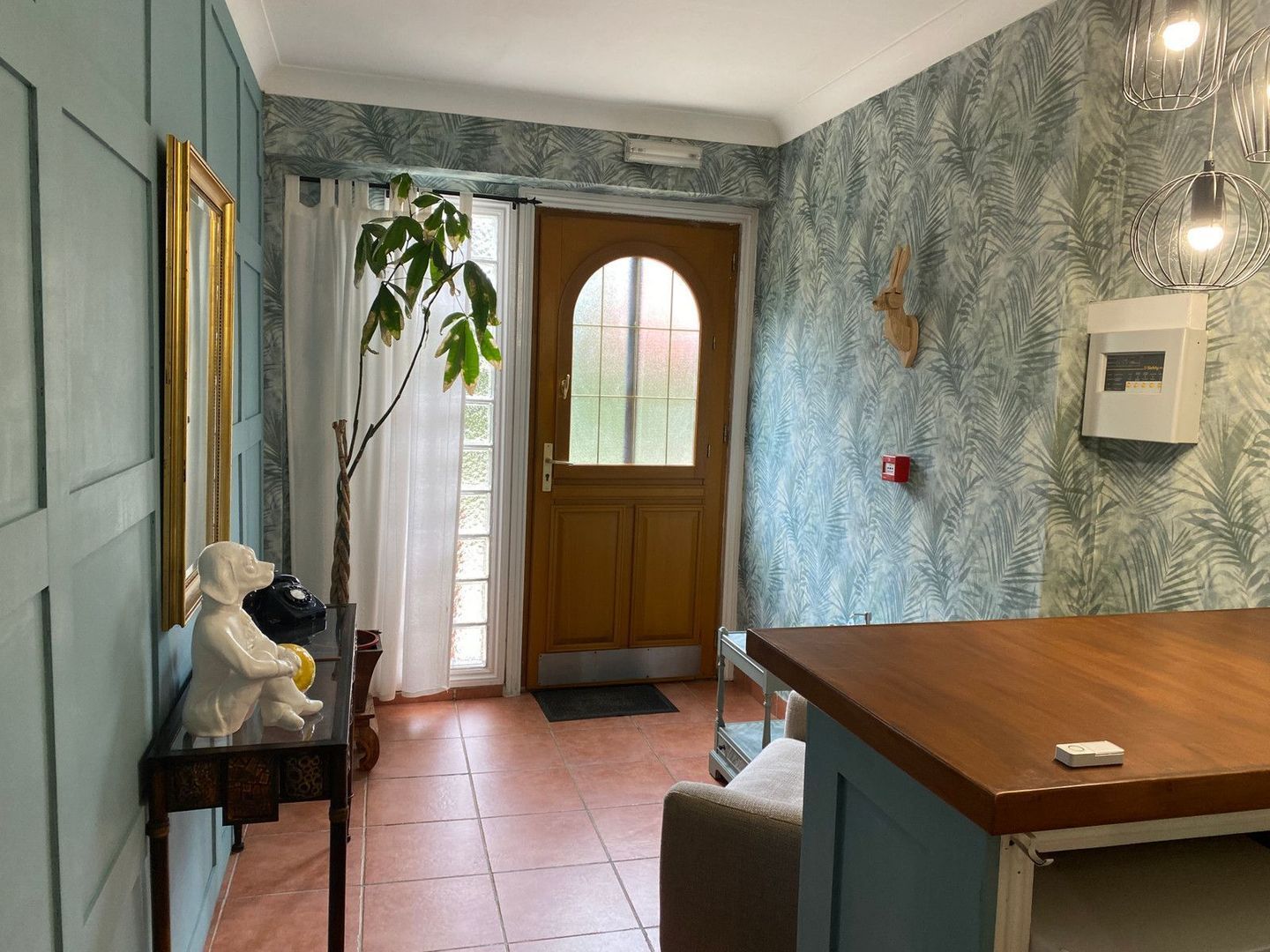 Rostrenen, Rostrenen foto-2