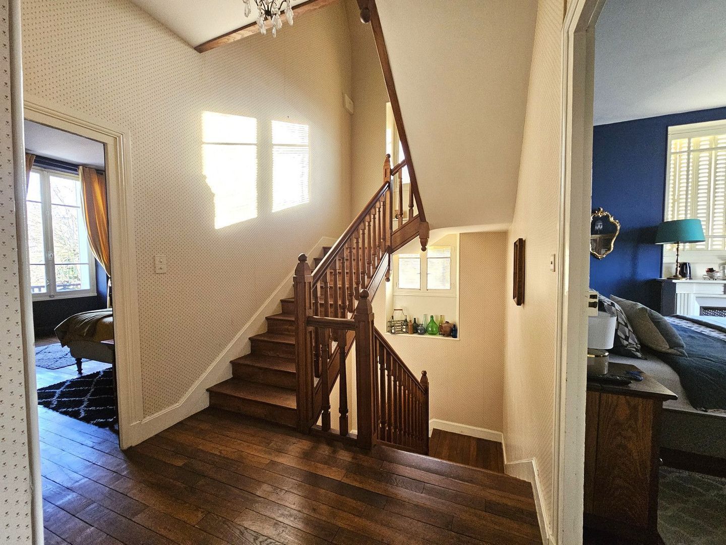 Cosne-d'Allier, Cosne-d'Allier foto-8