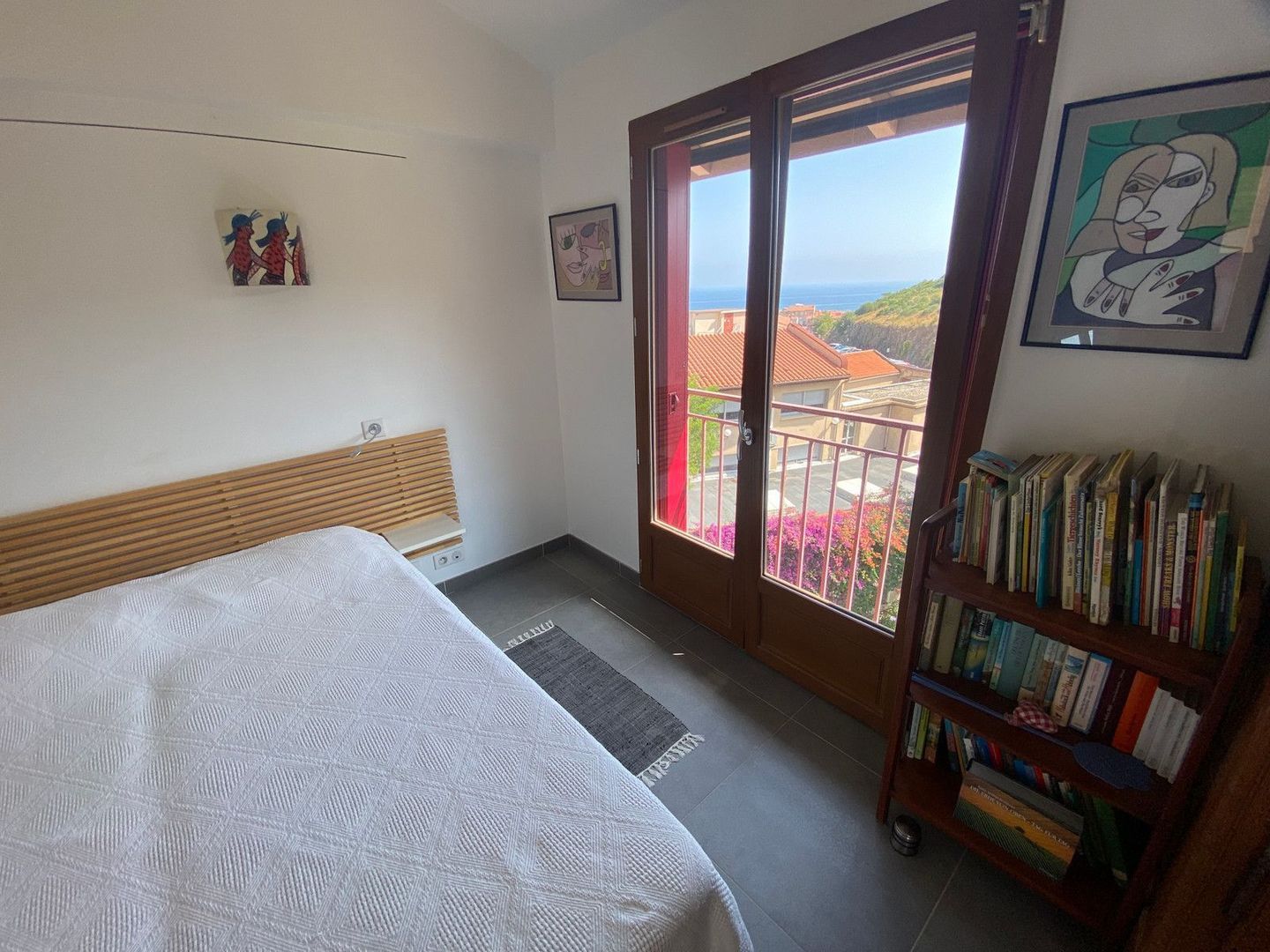 Collioure, Collioure foto-5