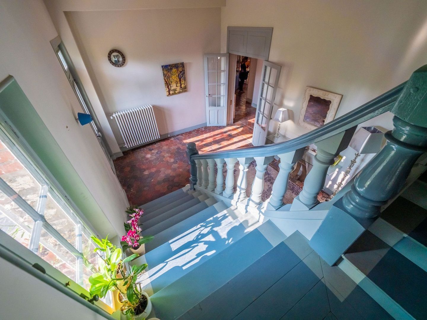 Vaux-sur-Seine, Vaux-sur-Seine foto-9