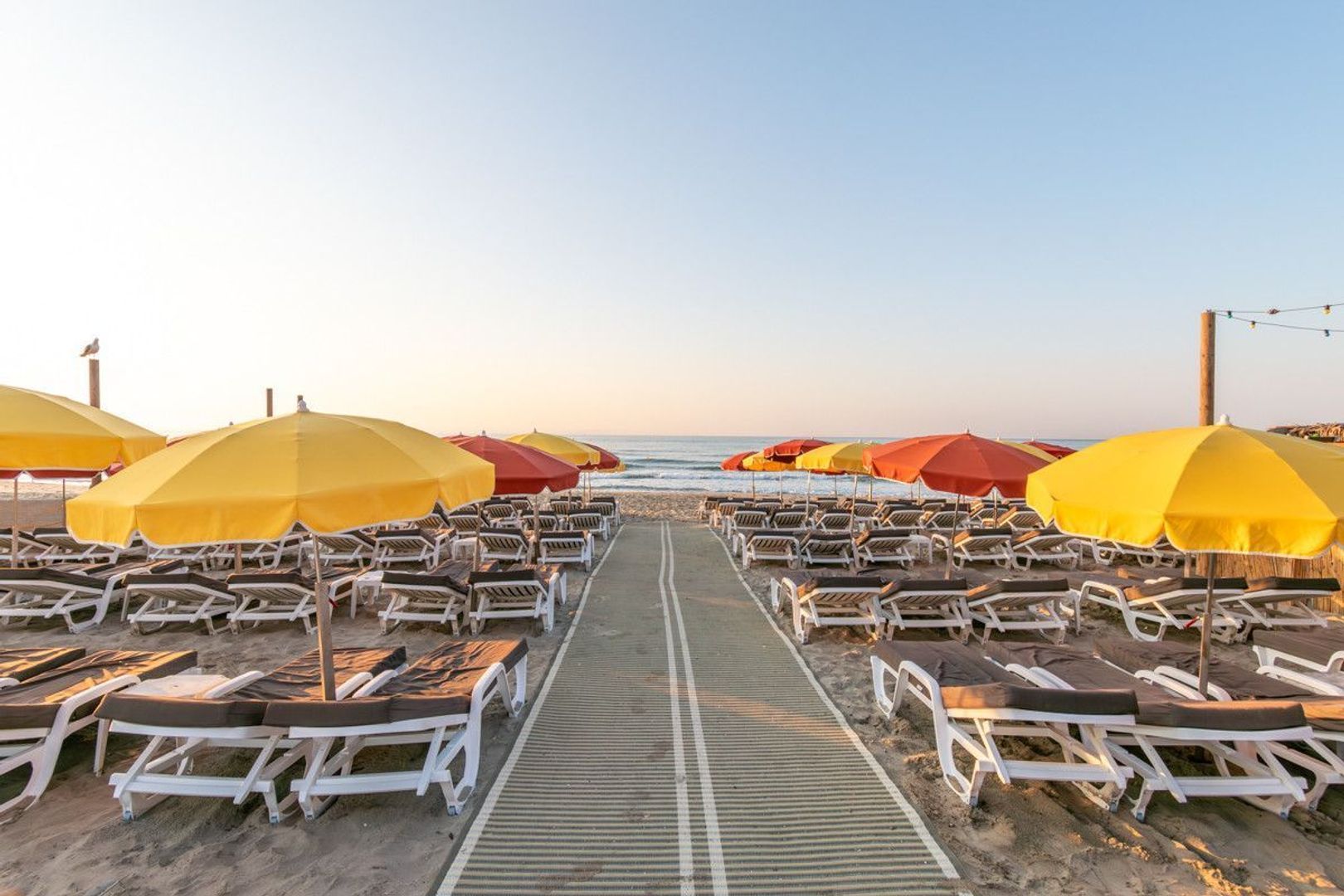 Agde, Agde foto-3