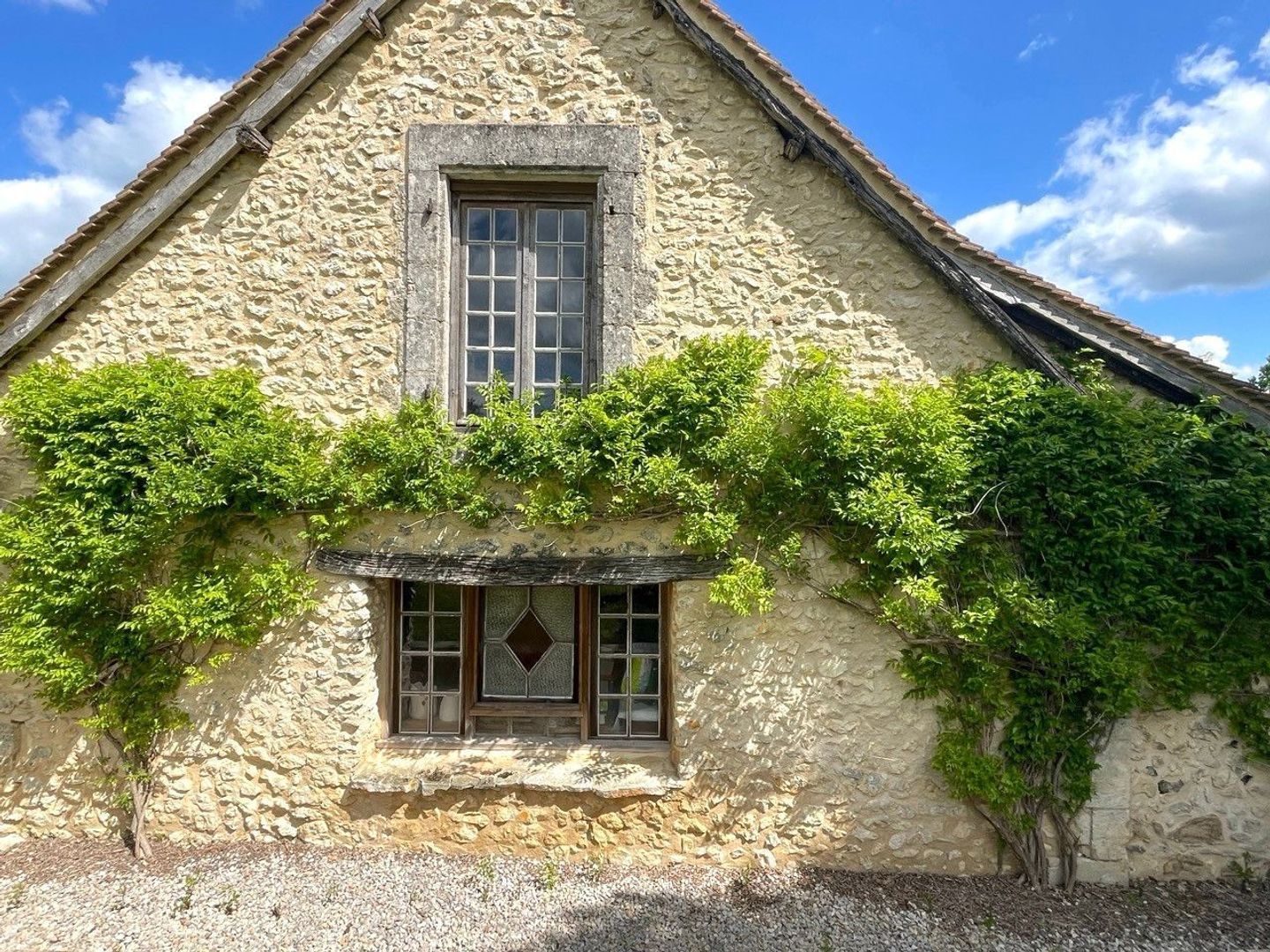 Rouffignac-Saint-Cernin-de-Reilhac, Rouffignac-Saint-Cernin-de-Reilhac foto-5