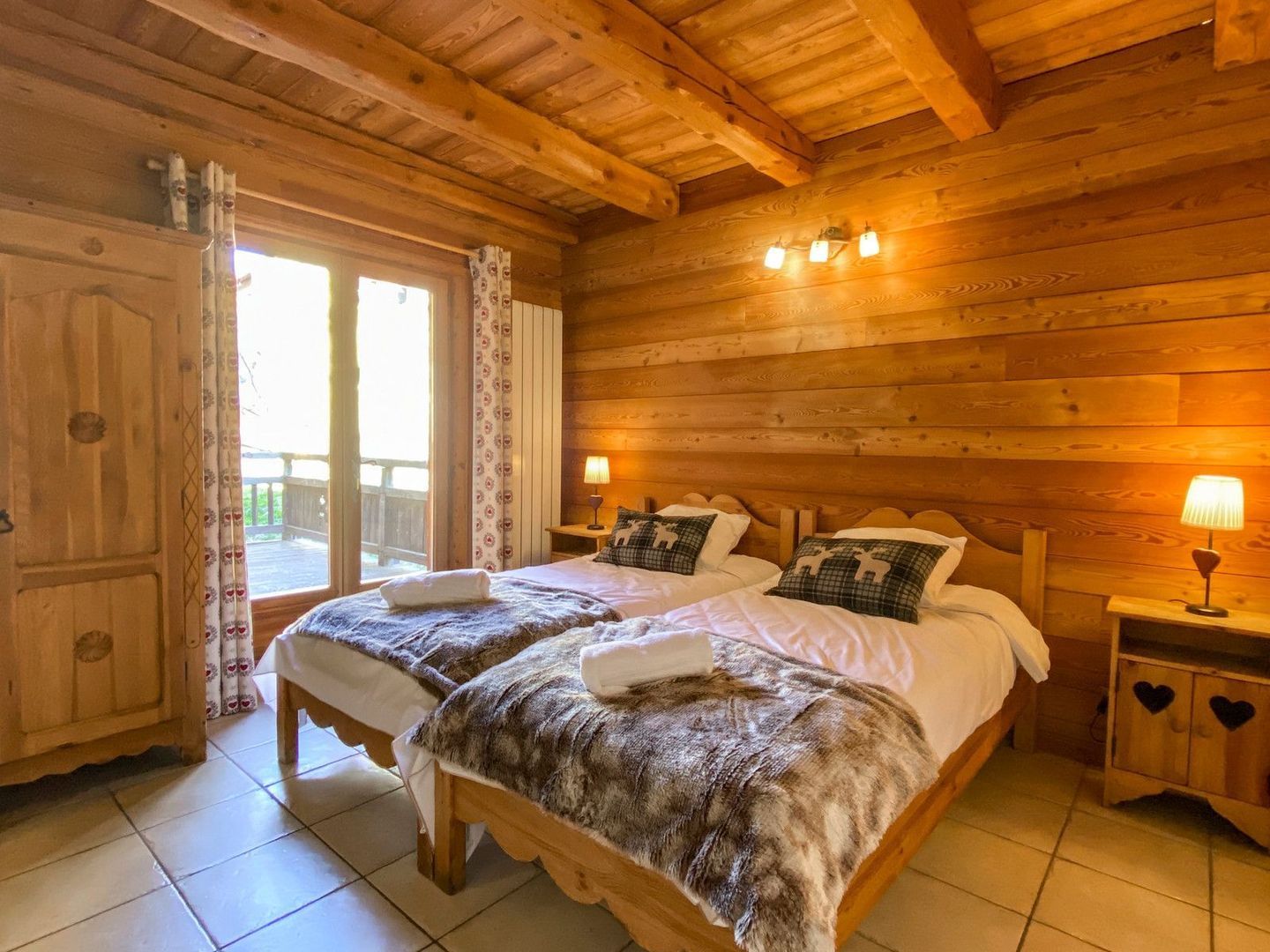 Les Deux Alpes, Les Deux Alpes foto-7