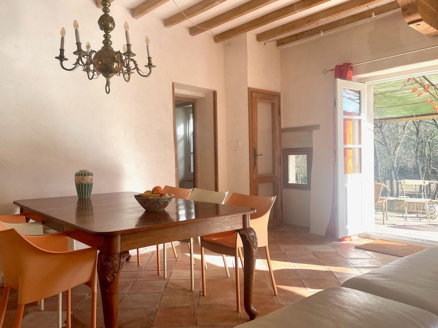 Villelongue-d'Aude, Villelongue-d'Aude foto-6