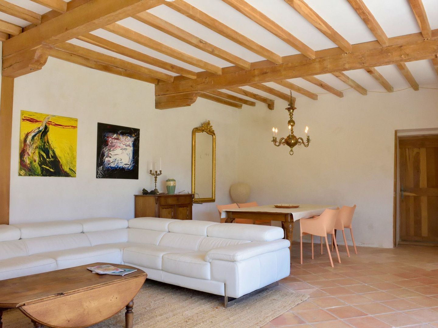 Villelongue-d'Aude, Villelongue-d'Aude foto-2